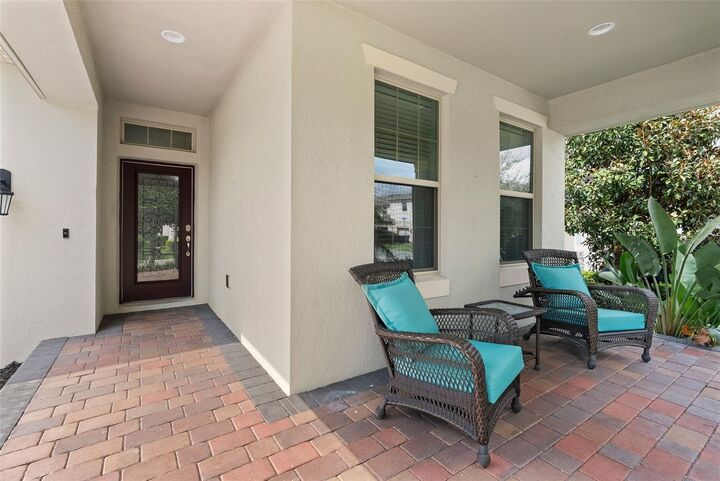 Property Photo:  16061 Bayou Crest Drive  FL 34787 