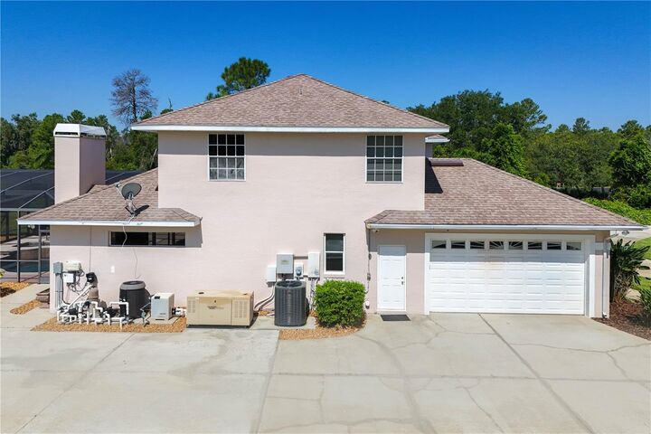 Property Photo:  15026 Mill Pond Road  FL 32778 