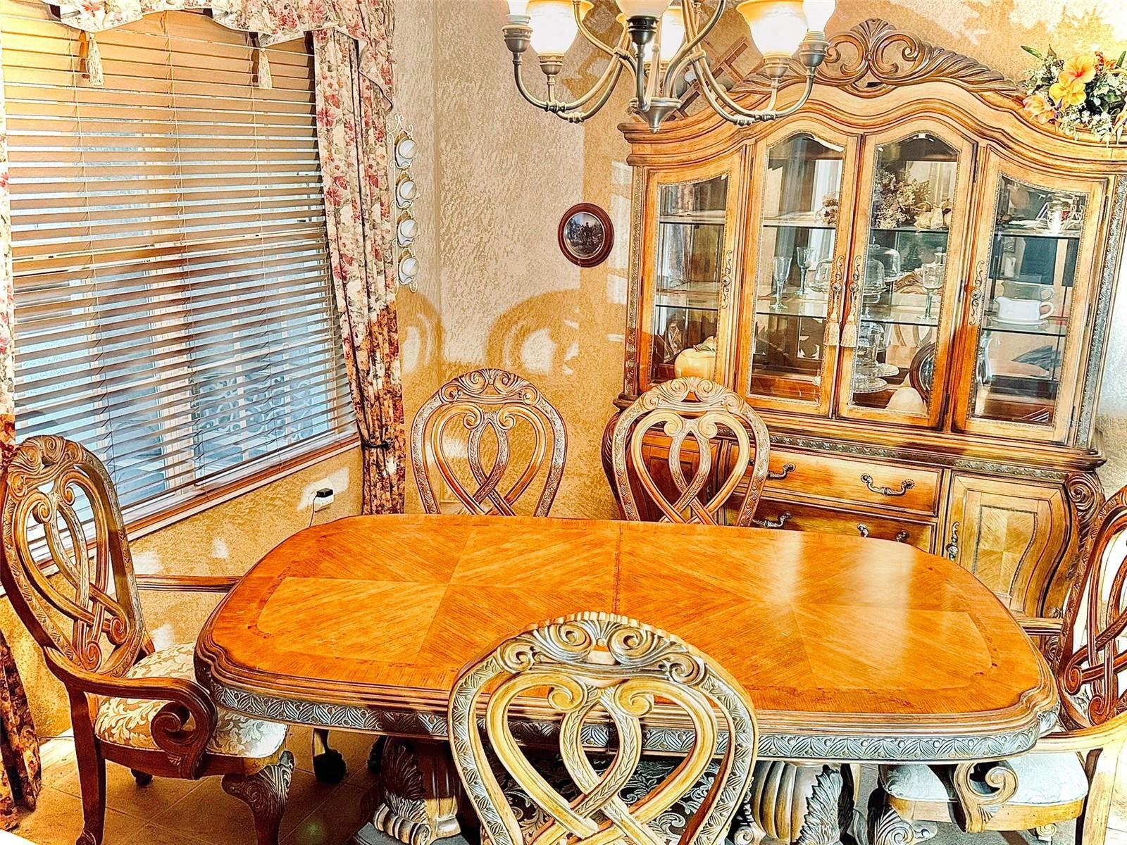Property Photo: 12216 Anne Kenia Drive FL 33592