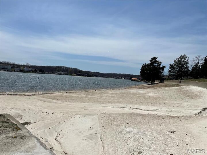 Property Photo:  9352 Pea Ridge Drive  MO 63050 