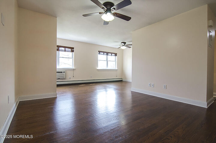 Property Photo: 26 Windsor Terrace NJ 07728