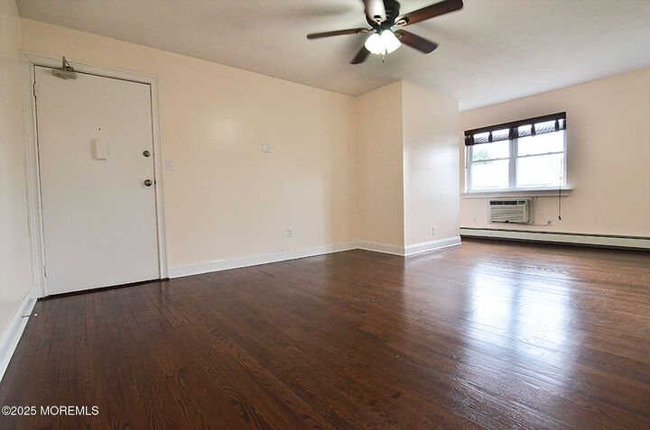 Property Photo: 26 Windsor Terrace NJ 07728