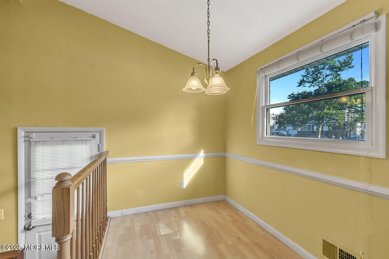 Property Photo: 9 Bucknell Drive NJ 07730