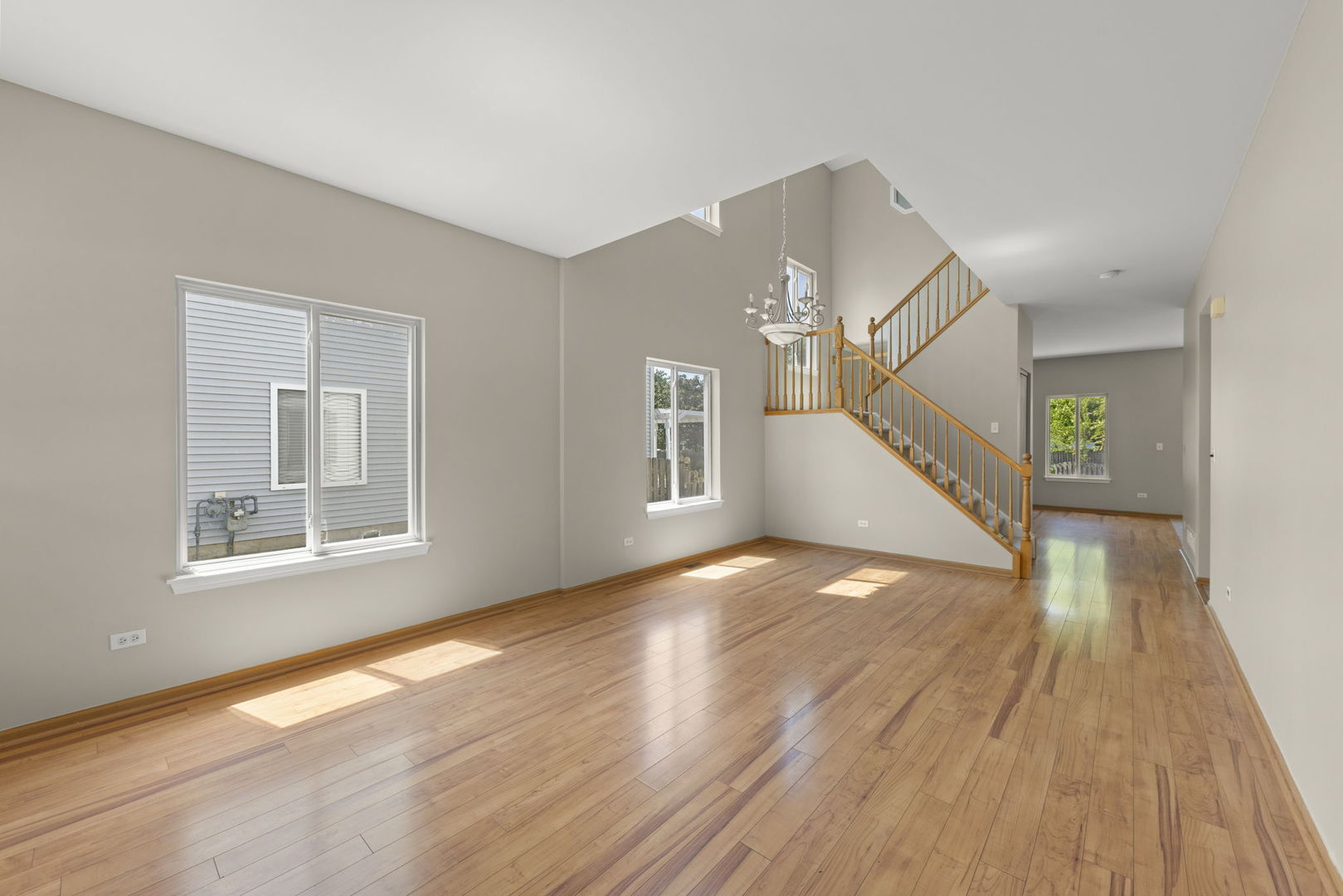 Property Photo: 2721 River Bend Lane IL 60586