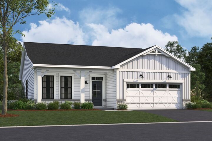 730 Alberta Avenue  Oswego IL 60543 photo