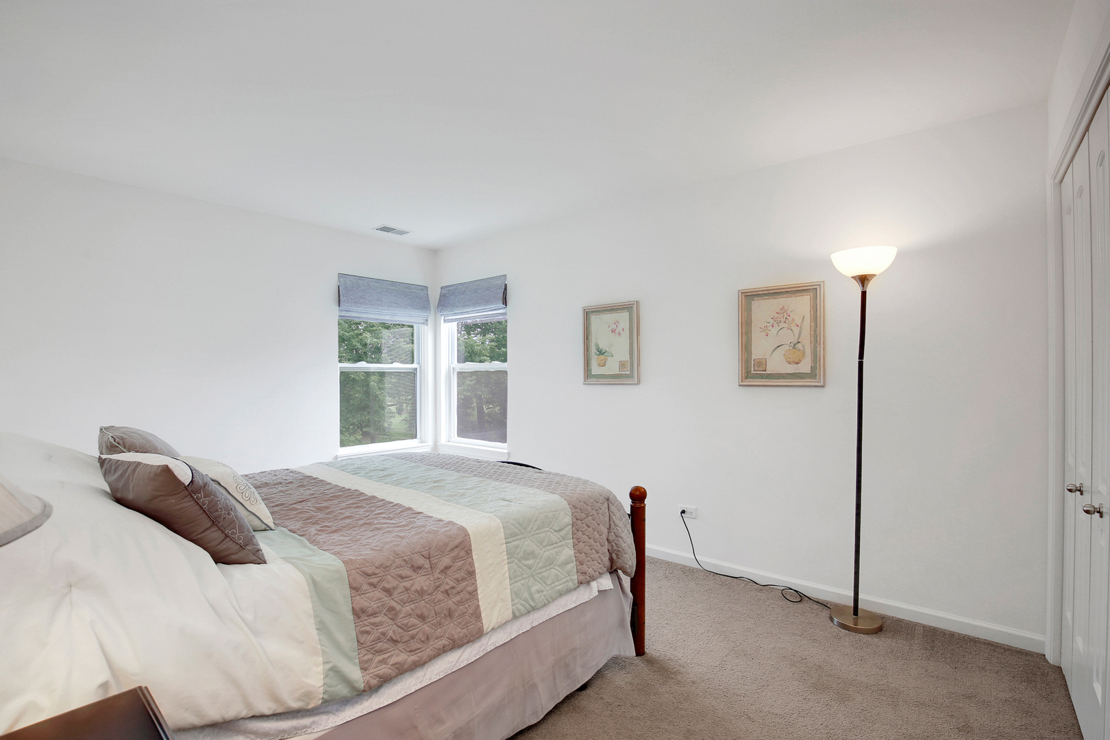 Property Photo: 799 W Mystic Lane IL 60446