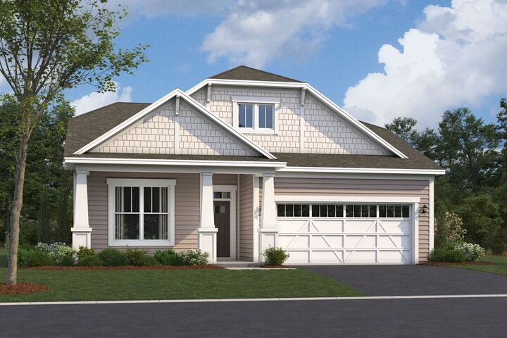 724 Alberta Avenue  Oswego IL 60543 photo