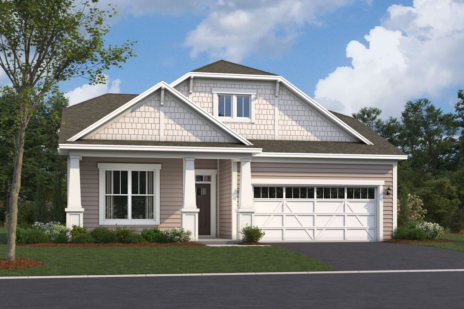 Property Photo:  724 Alberta Avenue  IL 60543 