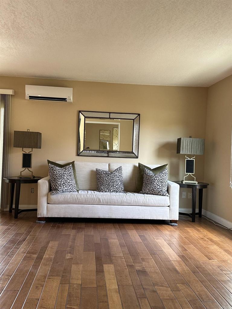 Property Photo: 1630 Forestdale Drive CA 92024