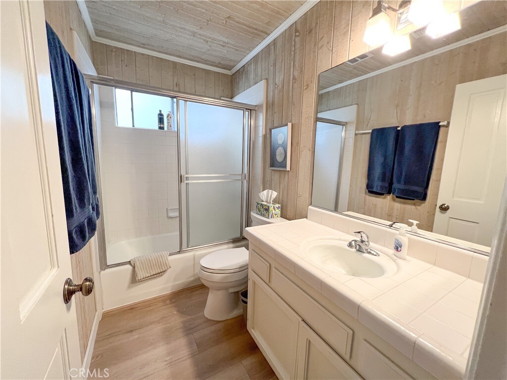 Property Photo:  315 1/2 Diamond Avenue  CA 92662 