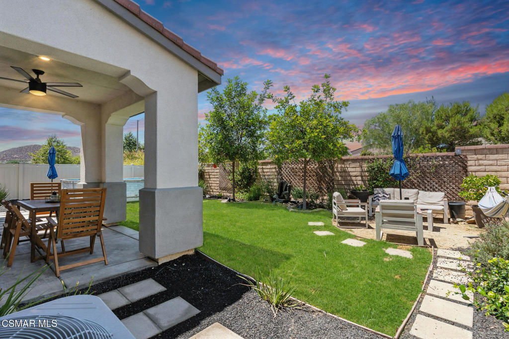 Property Photo: 30207 Honor Court CA 92584