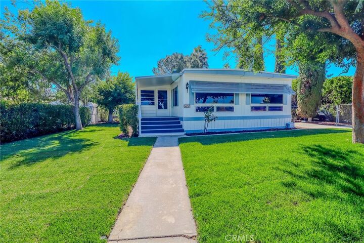 Property Photo:  14190 El Paseo Road  CA 92508 