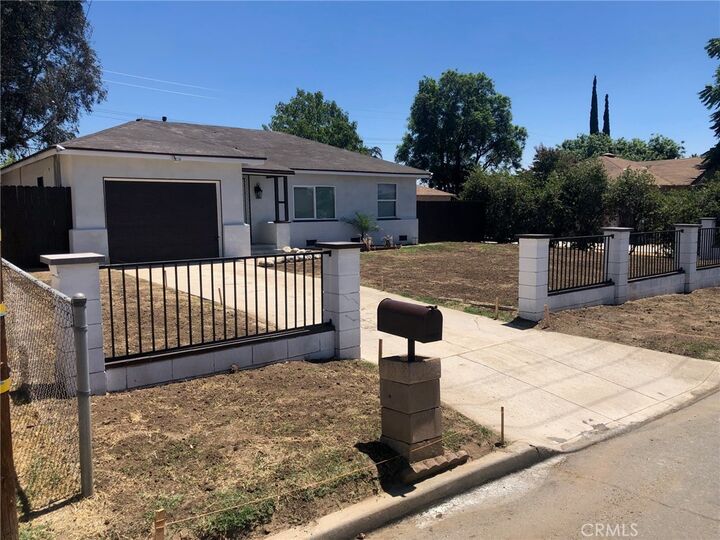 Property Photo:  7341 Lillian Lane  CA 92346 