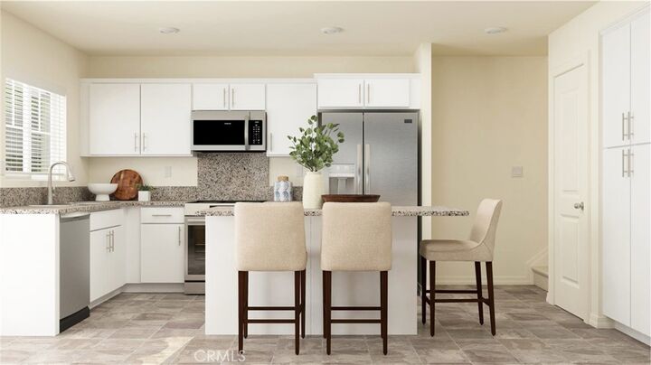 Property Photo:  19249 Beech Grove Street  CA 92507 