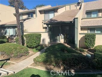 Property Photo:  1315 Camelot Drive  CA 92882 