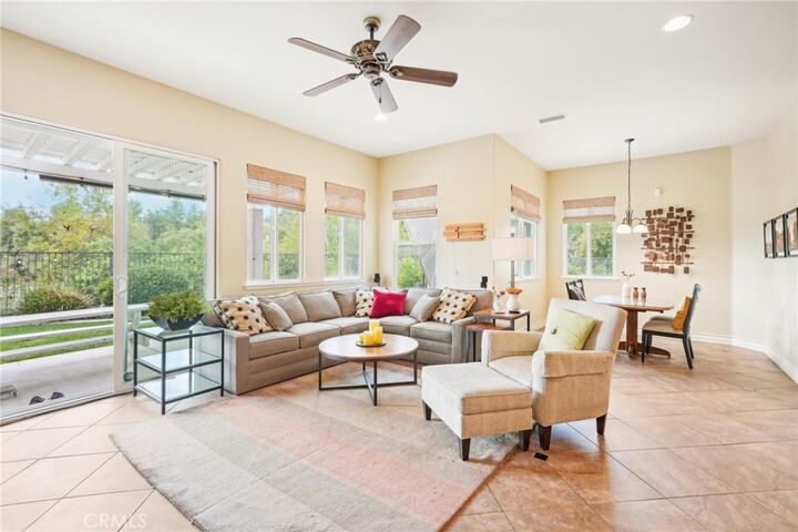 32509 Hupa Drive  Temecula CA 92592 photo