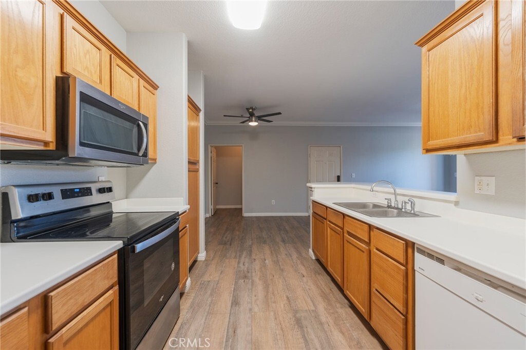 Property Photo:  24909 Madison Avenue 3211  CA 92562 