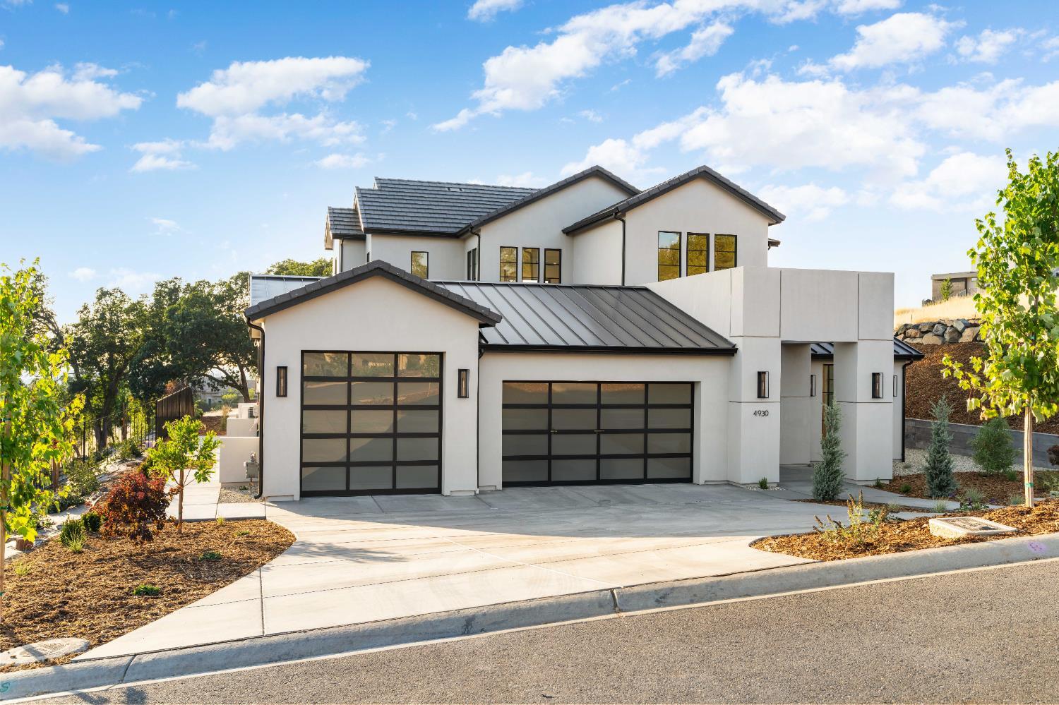 4930 Greyson Creek  El Dorado Hills CA 95762 photo
