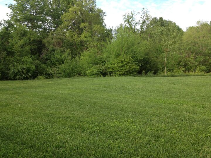 Property Photo:  7024 Stone Run Dr  TN 37211 