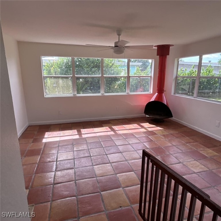 Property Photo: 1541 Grace FL 33901