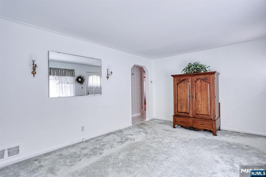 Property Photo: 293 Ramapo Avenue NJ 07607