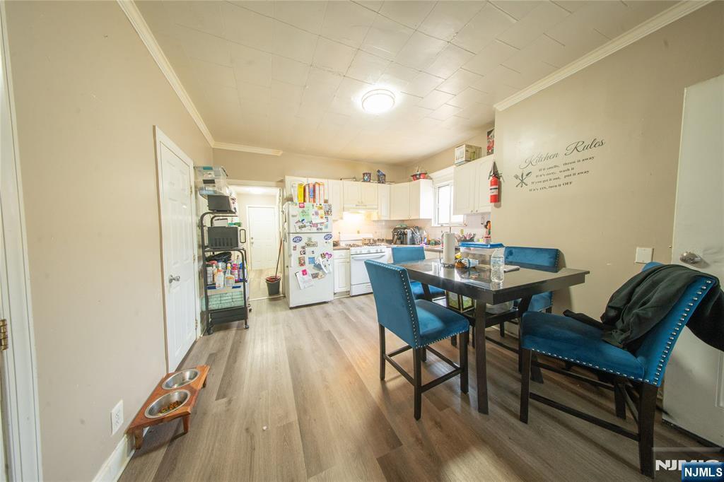 Property Photo:  25 York Street  NJ 07524 