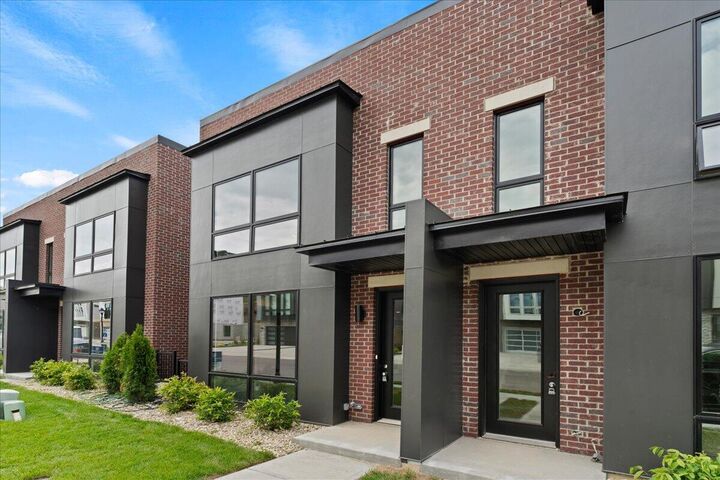 Property Photo:  93 W 13th Street  KY 41071 