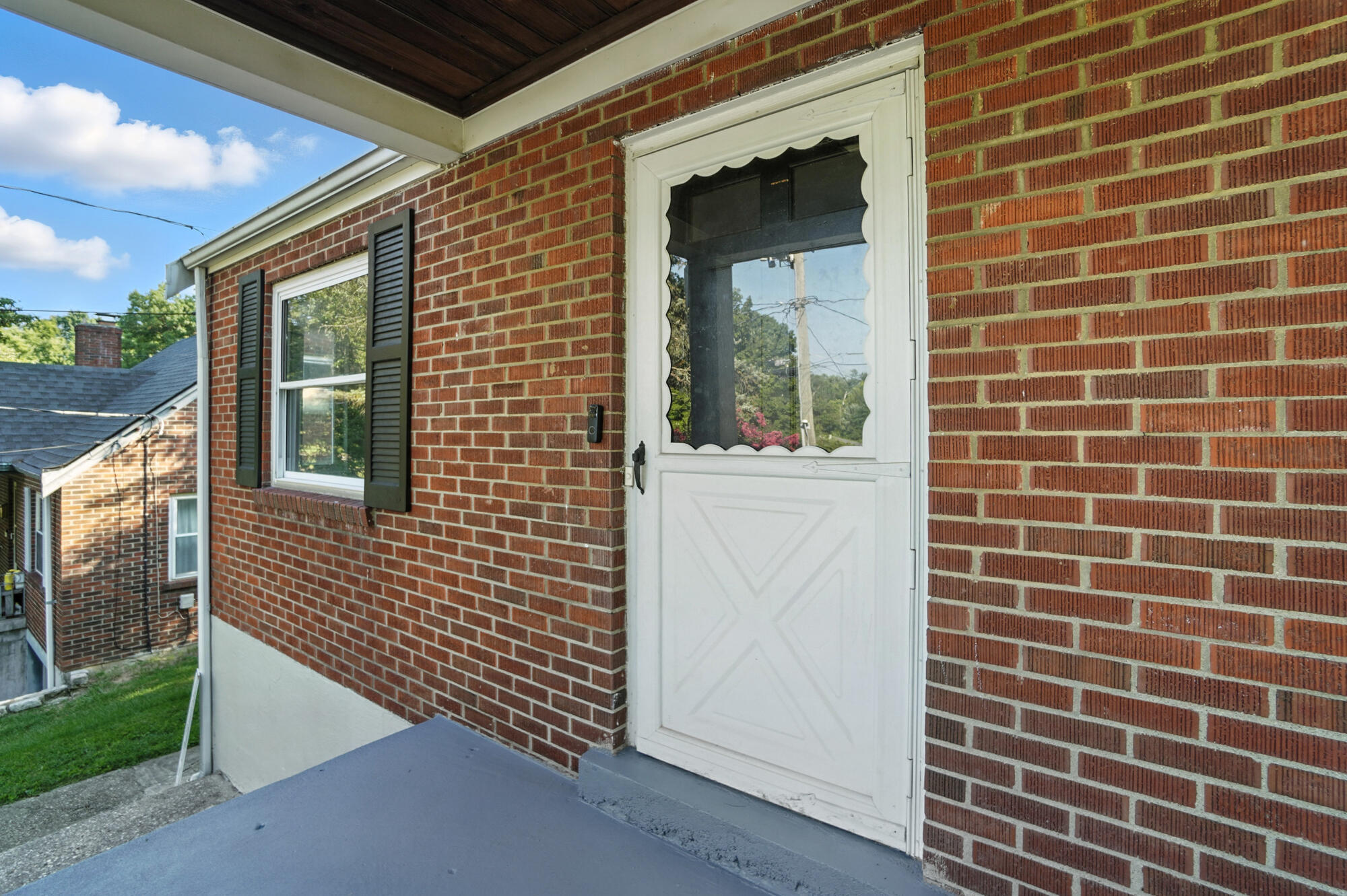 Property Photo: 67 Eastern Avenue KY 41018