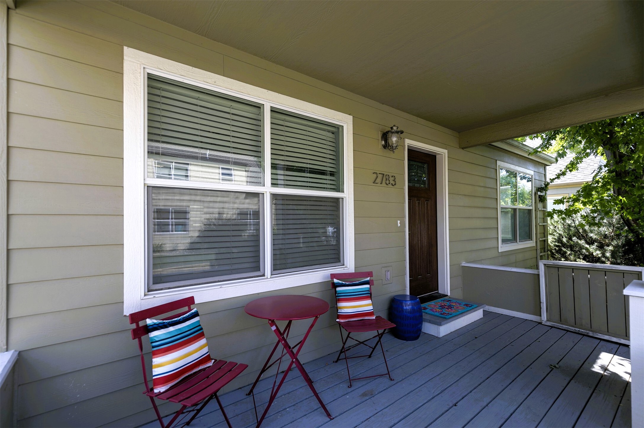 Property Photo:  2783 Renae Court  MT 59804 