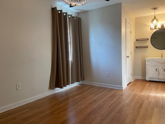 Property Photo: 3244 Continental Drive LA 70065