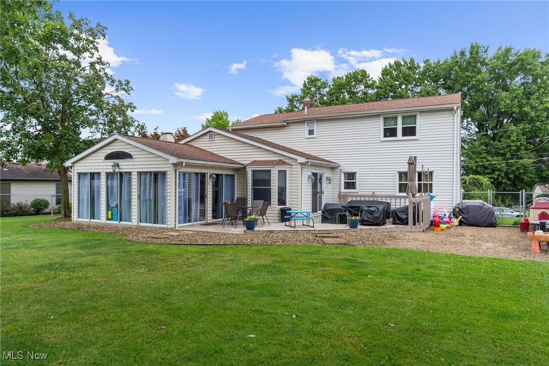 Property Photo: 2979 Saginaw Drive OH 44514