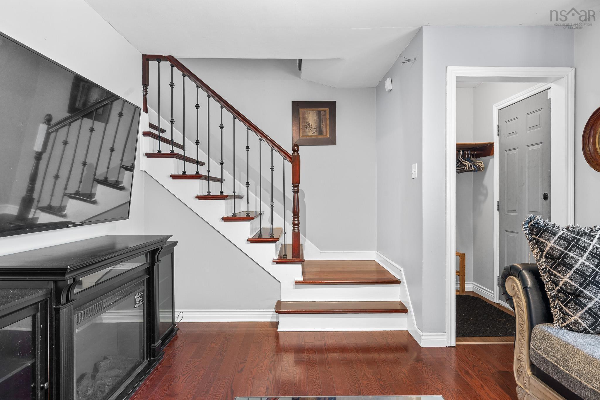 Photo de la propriété: 236 Roleika Drive NS B2X 1M6