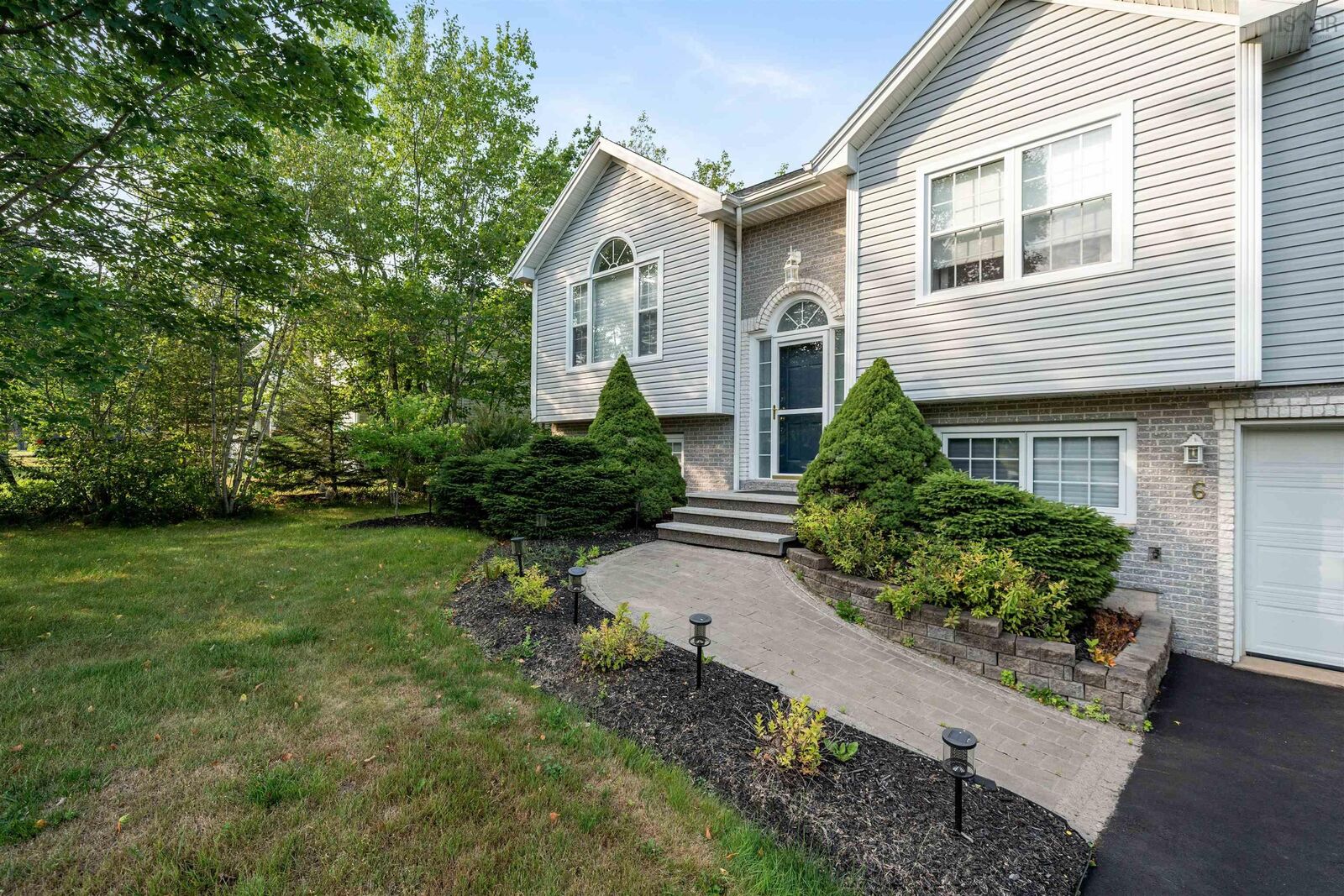 Property Photo:  6 Codys Lane  NS B2S 2A5 