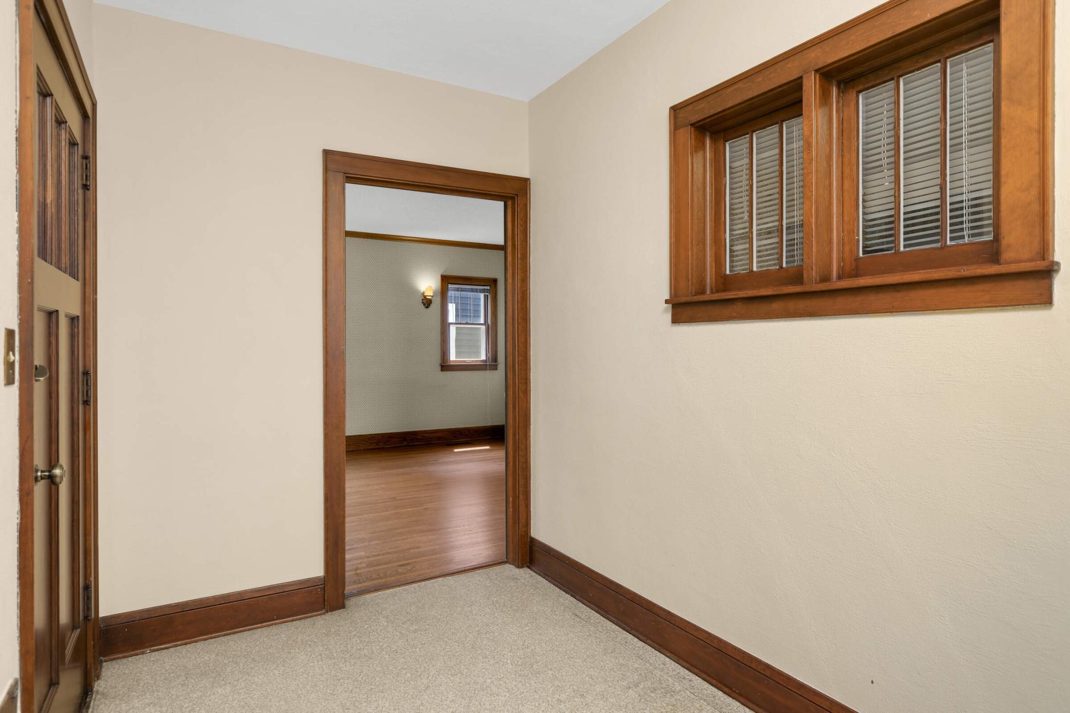 Property Photo: 4416 17th Avenue S MN 55407