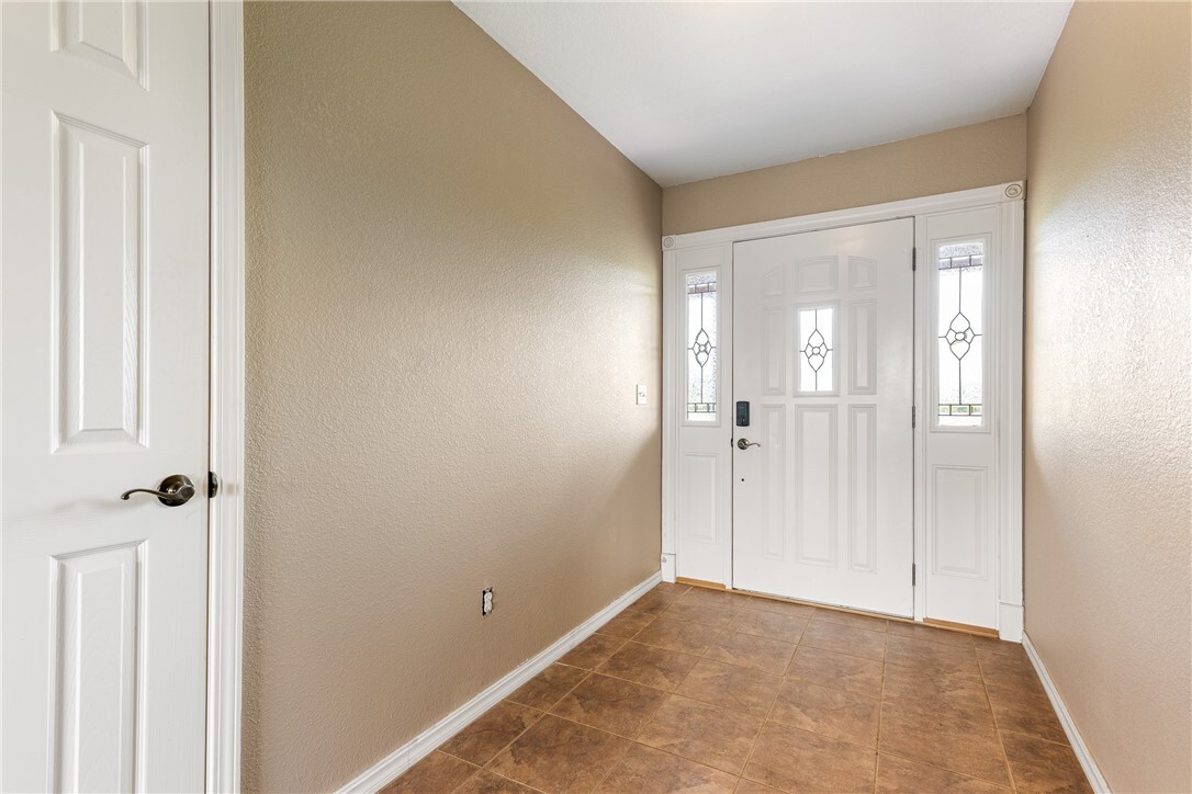 Property Photo:  769 Madison 8739  AR 72740 