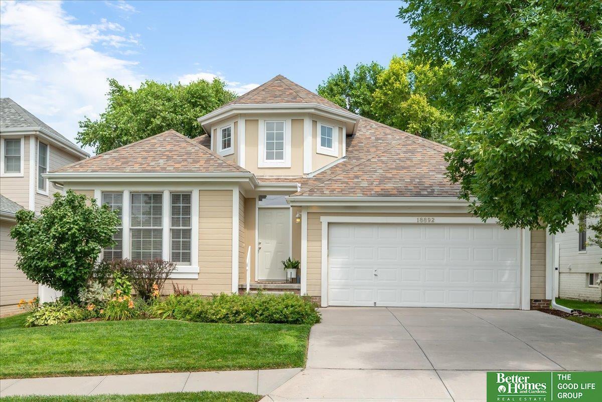 18892 Mason Plaza  Omaha NE 68022 photo