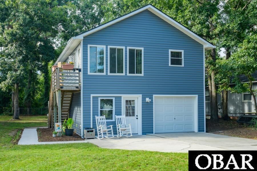 Property Photo:  211 Sir Richard East  NC 27948 