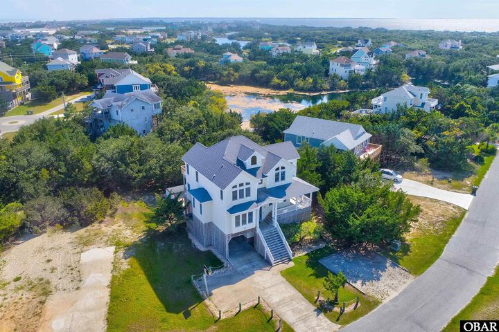 Property Photo: 41587 Starboard Drive NC 27915