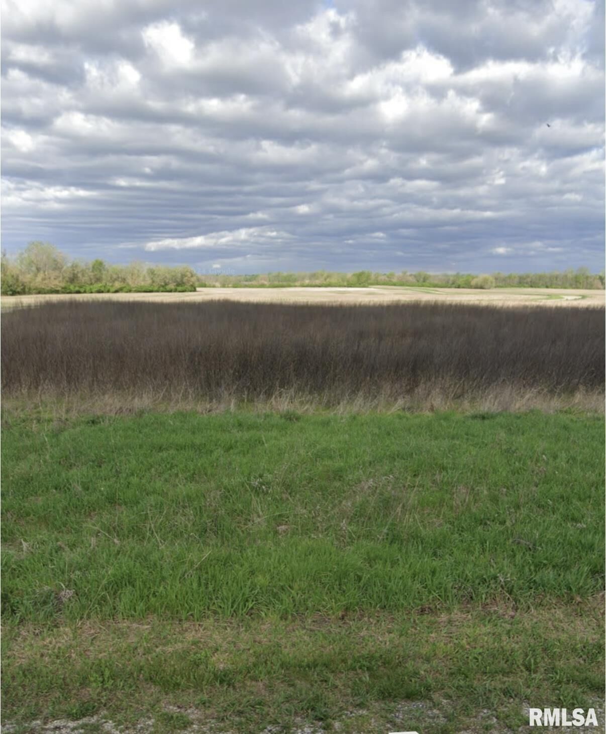 Property Photo:  2565 River Bluff Road  IL 62563 
