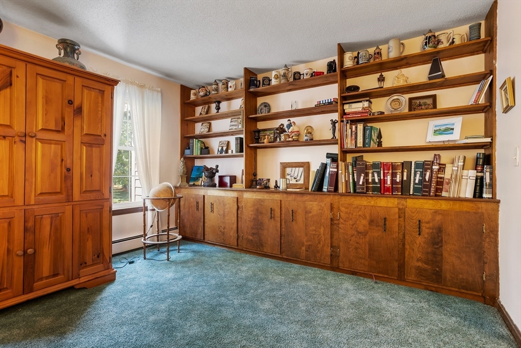 Property Photo:  40 Sawmill Road  MA 01775 