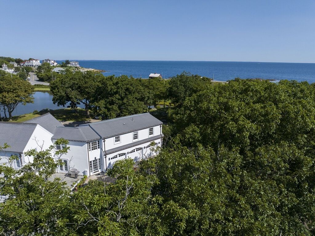 Property Photo:  430 Atlantic Avenue 2  MA 02025 