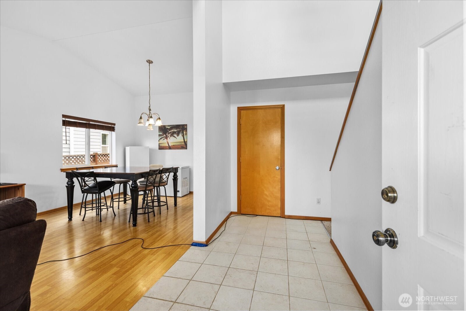 Property Photo:  5415  79th Avenue NE  WA 98270 