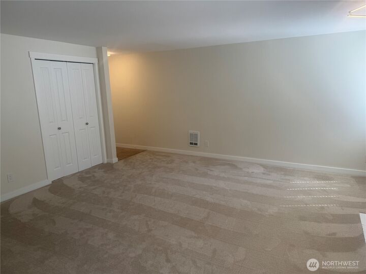 Property Photo:  8248  126th Avenue NE C202  WA 98033 