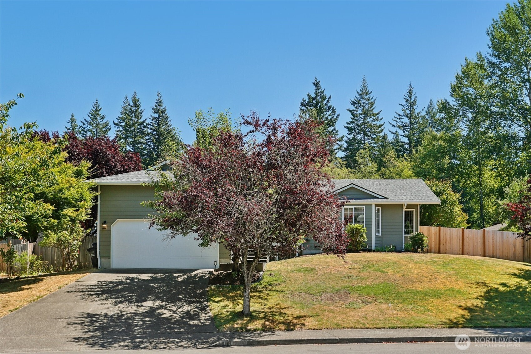 5309  75th Avenue NE  Marysville WA 98270 photo