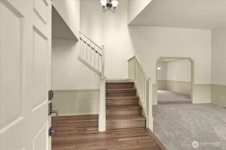 Property Photo:  3011  162nd Place SE  WA 98012 
