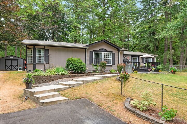 13615  130th Street NW  Gig Harbor WA 98329 photo