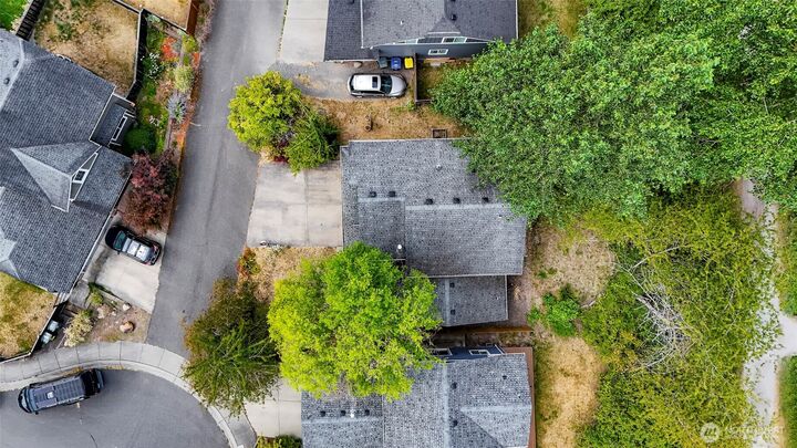 Property Photo: 1813 Undine Lane WA 98226