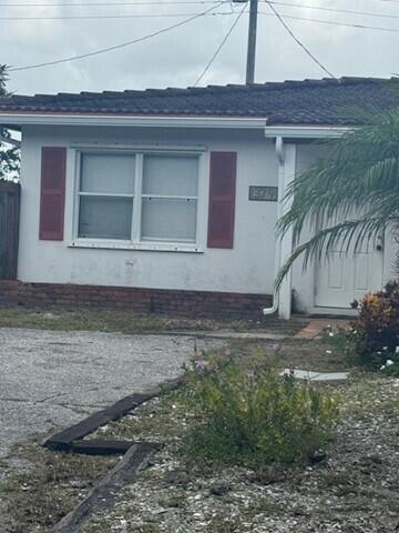 Property Photo:  13791 Oleander Avenue  FL 33408 