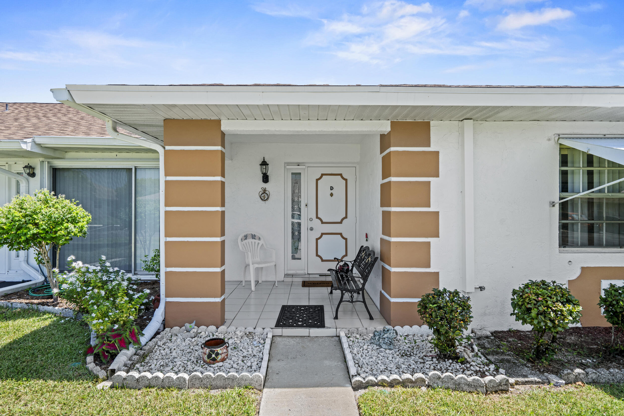 Property Photo: 829 Timberview Drive D FL 34982