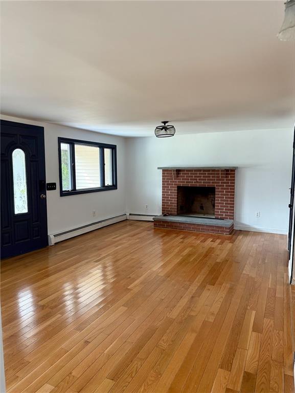 Property Photo:  22 Mayfield Road  RI 02806 